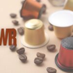 PPWR e capsule di caffè: da agosto obbligo di raccolta differenziata e riciclo