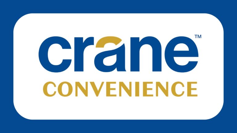 CPI lancia Crane Convenience per riaffermare la  propria leadership nel mercato Vending
