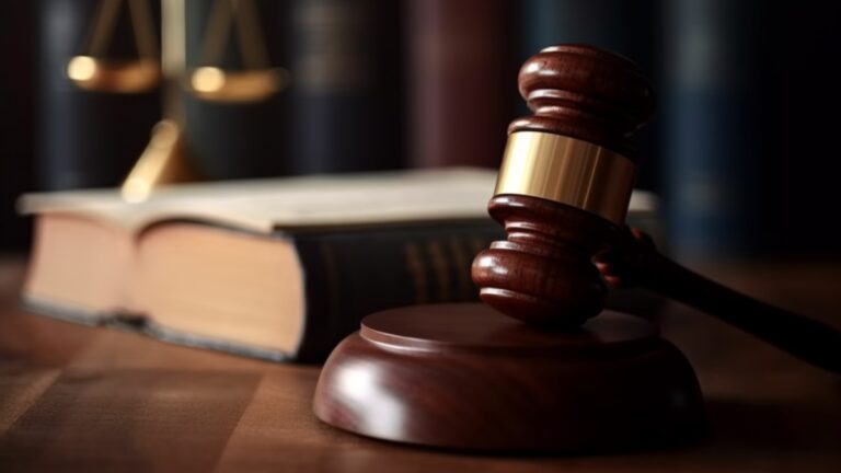 Resto mancato al distributore: lo recupera, perde il lavoro ma vince in tribunale