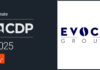 Evoca Group ottiene il punteggio A- nel questionario CDP Climate Change