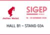 Julius Meinl a SIGEP 2026: sostenibilità e cultura del caffè