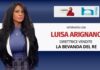 Host 2025: l’intervista allo stand Arignano Distribuzione