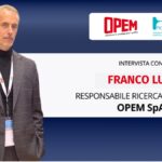 Host 2025: l’intervista allo stand Opem SpA