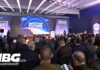 IBG SpA festeggia 35 anni e rilancia: investimenti, sostenibilità e visione industriale