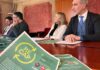 Progetto RECAP arriva in Veneto: al via la raccolta delle capsule in plastica