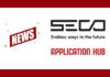 SECO lancia 6 app edge AI per vending, visione artificiale e manutenzione predittiva