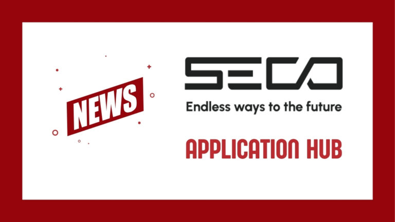 SECO lancia 6 app edge AI per vending, visione artificiale e manutenzione predittiva