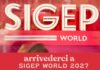 Termina SIGEP World, hub globale dell’eccellenza del Foodservice