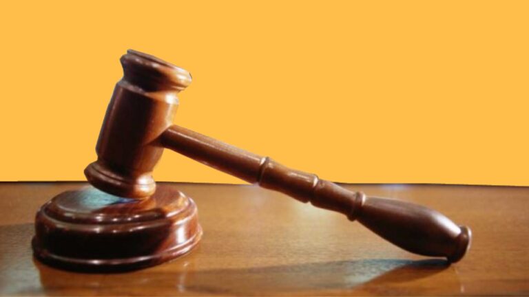 Distributori automatici a noleggio: la Cassazione stabilisce la competenza del giudice
