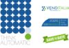 Think Automatic: con Venditalia 2026 si apre una nuova stagione per il Vending