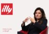 illycaffè vince il Lorenzo Cagnoni Innovation Award 2026 per Coffee B