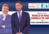 Host 2025: l’intervista con Marco Di Maggio e Daniele De Simone allo stand CIDA