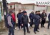 Sciopero alla Bamar Italia: 14 lavoratori coinvolti e azienda in concordato