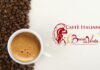 Caffè Bocca della Verità accelera nel 2026: nuovi prodotti e accessori di design