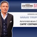 Sigep 2026: l’intervista allo stand Caffè Costadoro