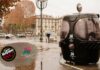 Caffè Vergnano Official Coffee di Milano Cortina 2026: experience e cultura dell’espresso