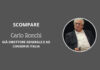 Si è spento Carlo Ronchi, l’uomo che ha guidato Valfrutta e Conserve Italia