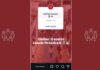 CONFIDA lancia “CONFIDA CONNECT”, la nuova community Instagram del vending
