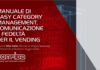 CONFIDA: disponibile online il Manuale di Easy Category Marketing per il vending