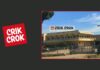 Crik Crok: futuro incerto per i lavoratori in presidio a Velletri