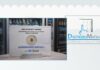 Distribumatic Sud premiata con l’NSA Integrity Award