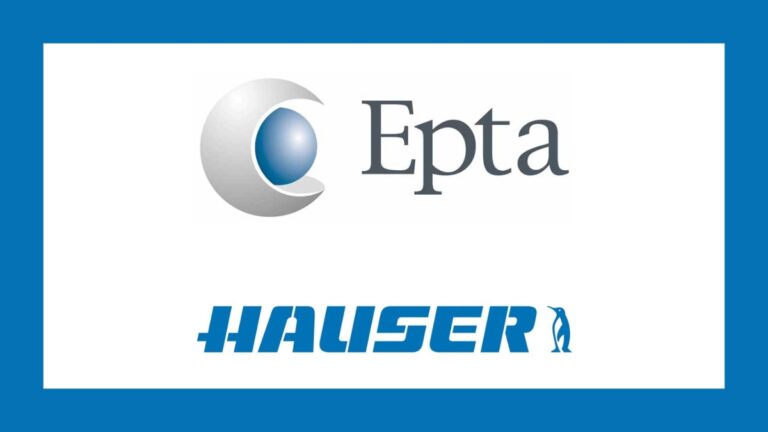 Epta completa l’acquisizione di Hauser: nasce un Gruppo da oltre 2 miliardi di euro