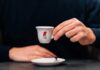 Essse Caffè supera i 50 milioni di euro di fatturato nel 2025