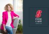 Essse Caffè: Agata Segafredo, Communications Director, nelle attività del CdA