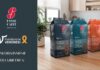 Essse Caffè rinnova il sostegno alla Fondazione Umberto Veronesi