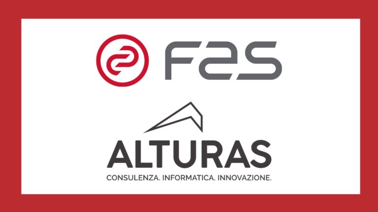 FAS International sale all’80% di Alturas e accelera sul Retail Tech
