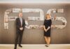 Wise Equity entra in FAS International per sostenere la crescita nel retail tech