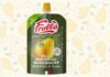 Frullà presenta la nuova linea Pera dell’Emilia-Romagna IGP