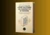 Gianpietro Vallorani (Eurocedibe) presenta il libro “Come valutare un contratto di vending”