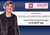 Sigep 2026: l’intervista allo stand illycaffè