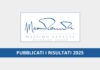 Massimo Zanetti Beverage Group: 2025 con ricavi consolidati e ritorno all’utile