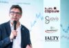 P&C (Tuttocapsule) riunisce i suoi brand per la convention annuale del Gruppo
