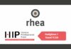 Rhea Apliven a HIP 2026: tecnologia Made in Italy e soluzioni premium per l’Horeca