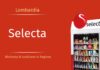 Crisi Selecta in Lombardia: Pizzighini (M5S) chiede intervento della Regione