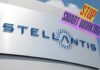 I colletti bianchi Stellantis tornano in ufficio: un’opportunità per il vending