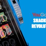 Snack Revolution e Vending: il quarto pasto conquista l’Italia
