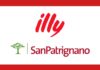 Illycaffè sostiene San Patrignano: un educatore in più per il recupero sociale