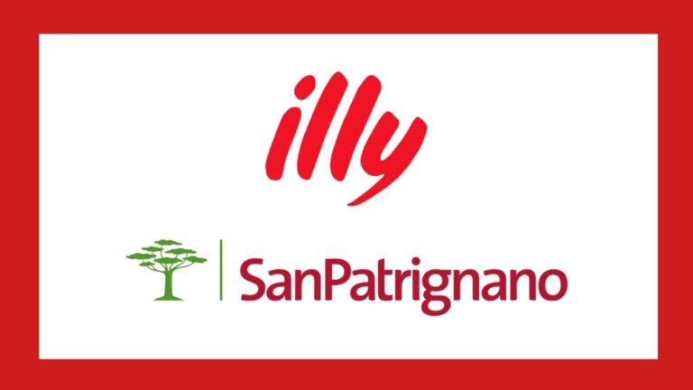 Illycaffè sostiene San Patrignano: un educatore in più per il recupero sociale