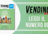 Rivista Vending News – Leggi il numero 80