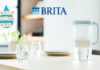 BRITA lancia “Operazione Cashback” in occasione della Giornata Mondiale dell’Acqua