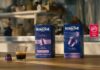 Le capsule in alluminio compatibili Nespresso di Caffè Borbone Eletto Prodotto dell’Anno