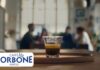 Caffè Borbone racconta il “caffè di casa” nel nuovo spot TV