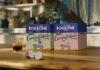 Caffè Borbone lancia Le Compostabili: capsule biodegradabili compatibili
