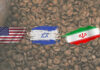 La guerra USA/Israele contro l’Iran scuote i mercati: cosa rischia il caffè
