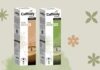 Caffitaly amplia l’offerta con le nuove bevande nocciola e pistacchio