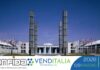 Venditalia 2026: il “Villaggio CONFIDA” al padiglione B2 tra ospitalità e partner